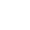 页面顶部
