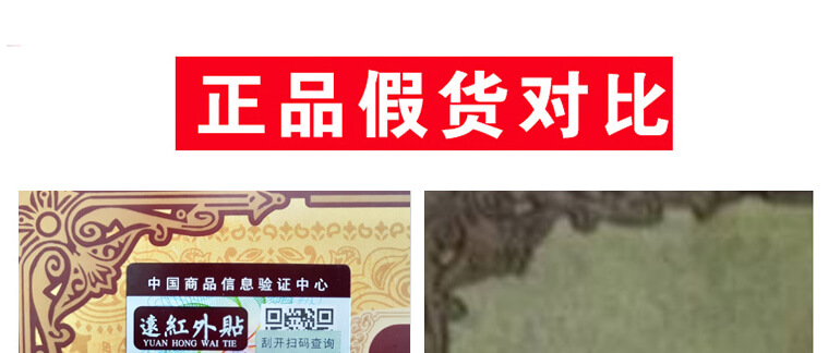 西藏峰针经营执照